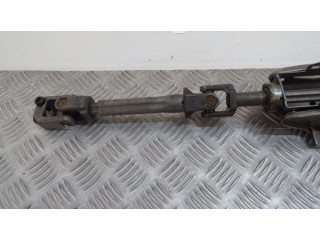 Руль Skoda Superb B6 (3T)  2008 - 2015 года 1Z1419502Q      