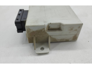 Блок управления 090507F3017b Toyota Corolla Verso AR10