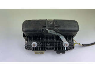 Подушка безопасности пассажира 13278090, CB25164 Vauxhall Corsa D