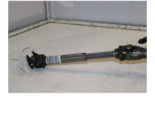    Рулевая рейка 98247375ZD   Peugeot 2008 II 2019 -  года