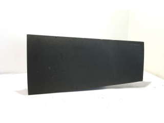 Подушка безопасности пассажира 1035622, 1045244 Ford Ranger