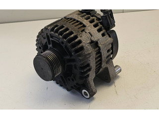 Генератор 0121615009, 983150 Ford Galaxy