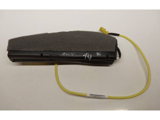 Подушка безопасности в сиденье 6105115   Subaru Outback