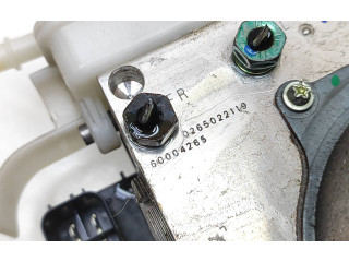 Jednotka ABS 60004265, 2440200000000X Buick Encore GX I 2020