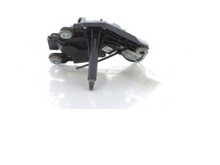 Моторчик заднего дворника 1769066300    Mercedes-Benz A W176