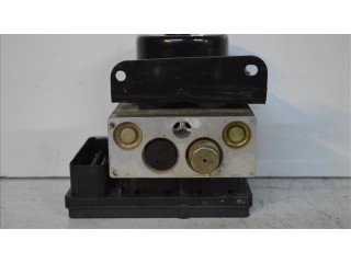 Блок АБС 48940-09001 SsangYong Kyron - года