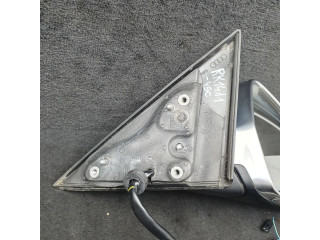 Zpětné zrcátko Audi S5 2009 8T1857409J, 8T1857410J