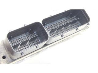 Řídící jednotka 04L907309G, 0281019641 Volkswagen Beetle A5 2017