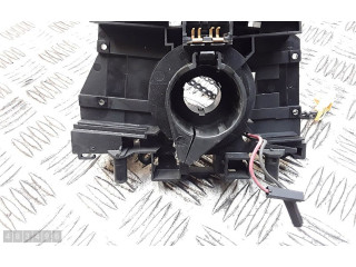 Подрулевой шлейф SRS    Renault Clio III