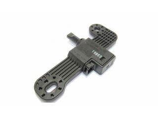 Другой датчик