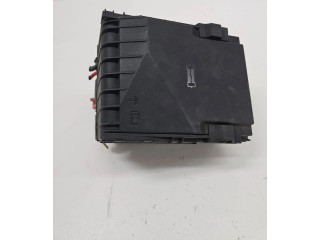 Pojistková skříňka 3C0937125A, 63595743 Volkswagen Tiguan 2012