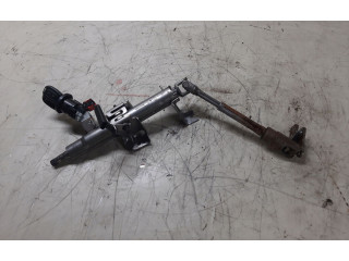 Рулевая рейка Dacia Sandero 2008 - 2012 года