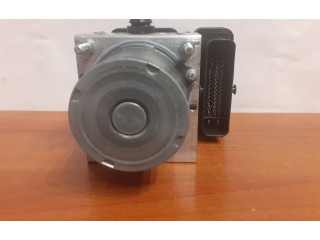 Блок АБС 0265956242, MX7314F447AF Jaguar XF X260 2015- года