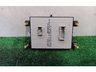 Блок управления климат-контролем 5590YV010, 5590YV010   Peugeot 108