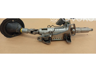 Ось рулевого колеса    06700252700, 6700252700   Maserati Ghibli