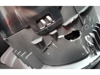 Панель приборов 9678806180   Citroen DS4       