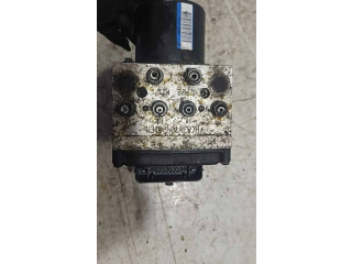 Блок АБС 3C0614109T, 16705710K   Volkswagen  PASSAT B6  2005 - 2010 года