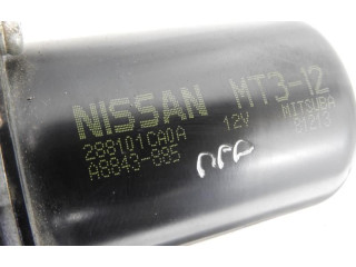 Моторчик дворников 288101CA0B Infiniti FX