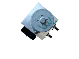 Блок АБС 6G912C405AJ Ford Galaxy 2006 - 2015 года