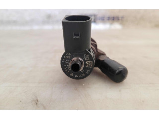 Přístrojová deska BMW 2 F46 2016 8514146, 0445110