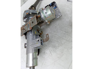 Рулевая рейка R8810497R Dacia Sandero - года