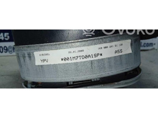 Подушка безопасности двери 1K0880201DEFKZ   Volkswagen Jetta V