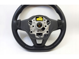 Volant Volkswagen Tiguan 2022 5H0419089JB, 145A9DFC  