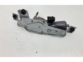 Моторчик заднего дворника Land Rover Discovery Sport