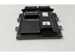 Блок управления двигателя 31459913, 0000022450   Volvo XC90