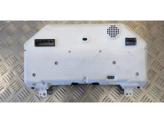 Панель приборов 838003A440 Lexus GS 250 350 300H 450H