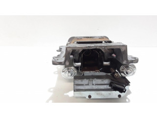 Насос рулевого управления