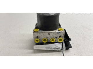 Блок АБС 00004541J5 Citroen Xsara Picasso - года