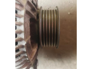 Генератор 9612259680 Peugeot 306