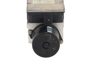 Блок АБС 71748401 Lancia Ypsilon - года