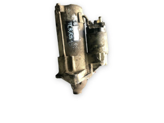 Стартер 28100-37214, 28100-37214 Daihatsu Terios