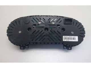 Přístrojová deska  Alfa Romeo Mito 2009 199A300  