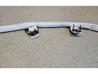 Боковая подушка безопасности 4M0880742H Audi SQ7