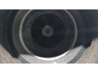 Турбина Ford Galaxy 2.0 4M506K682AG
