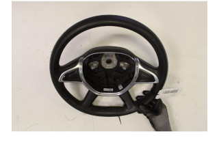 Руль Dacia Dokker 2012 - года TRW