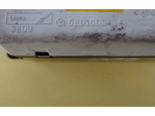 Дисплей 52010034A, 39700ST3E0 Rover 200 XV