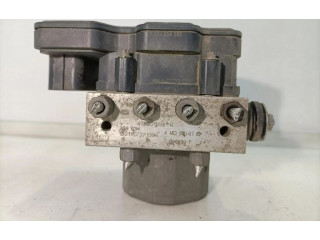 Jednotka ABS A4539009102   Smart ForFour II W453 2014