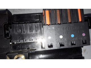 Pojistková skříňka 1645450201, 013948411 Mercedes-Benz ML W164 2009