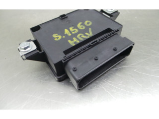 Блок комфорта 39920T7S   Honda HR-V   