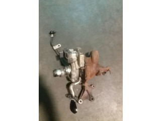 Турбина Ford S-MAX