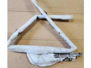 Боковая подушка безопасности 6V0880741B, NE66269 Skoda Fabia Mk3 (NJ)