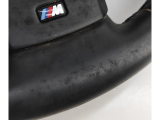 Volant BMW X6 E71 2012 9239909, 7846670