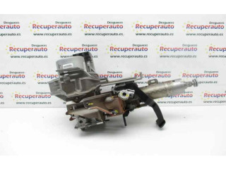 Руль Renault Clio III  2005 - 2012 года 8200826807A      