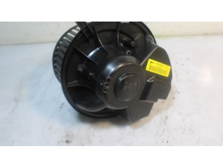 Вентилятор печки    F983228M   Audi A3 S3 8P