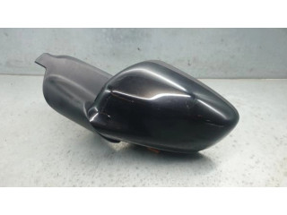 Zpětné zrcátko  Citroen C4 Cactus 2015  5FIOS  