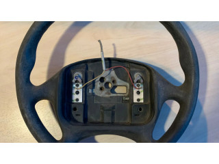 Volant Chevrolet Camaro 1998 16750126